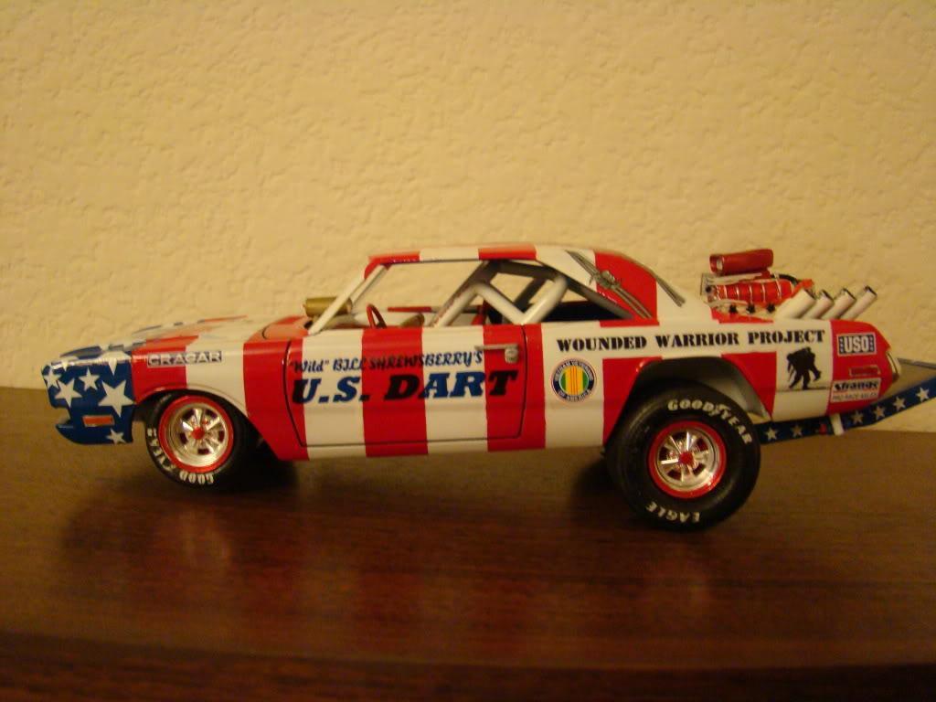 Gallileo037.thumb.jpg.dfa4dd5c5d259a8696