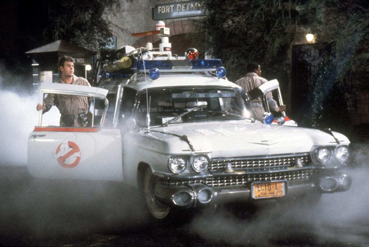 Ghostbusters-Ecto-1-1280x858.jpg
