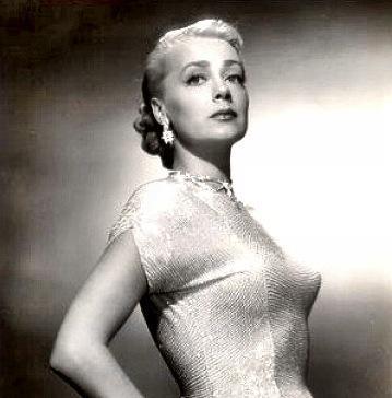 Glam1.thumb.jpg.a1a3b7a4d528bbb7eeb2b3b4