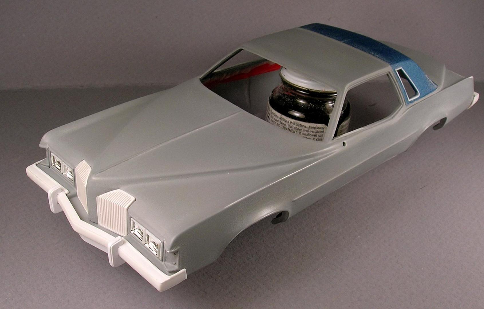 Grand Prix 1_zpsfxybidbq.JPG