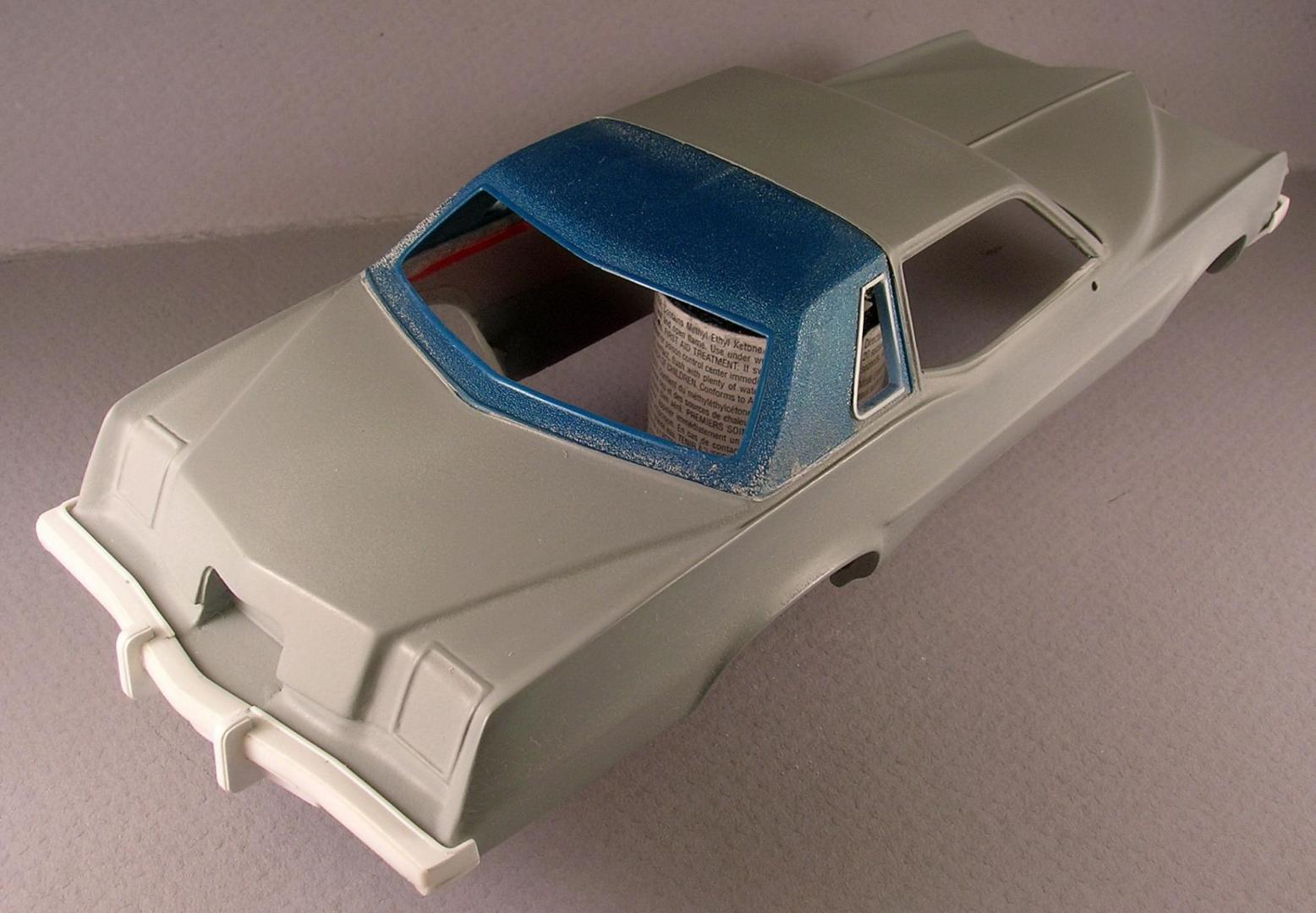 Grand Prix 3_zps080elwky.JPG