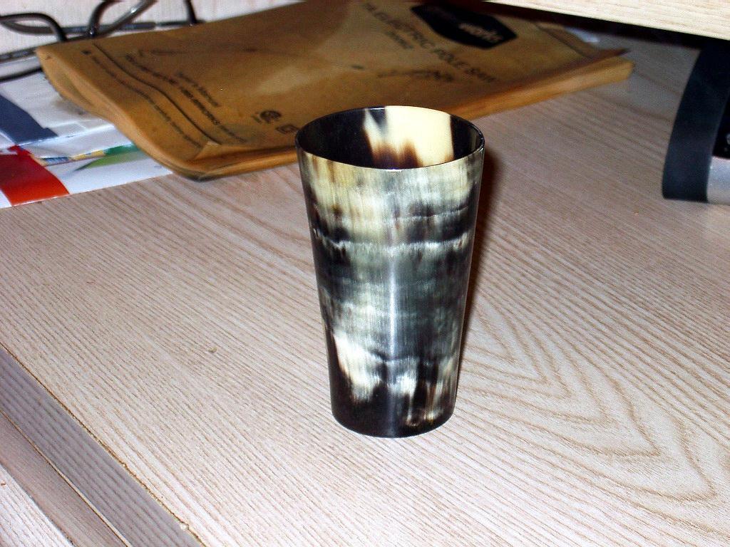 HornCup1.thumb.JPG.badb2fba699e1029e12fe