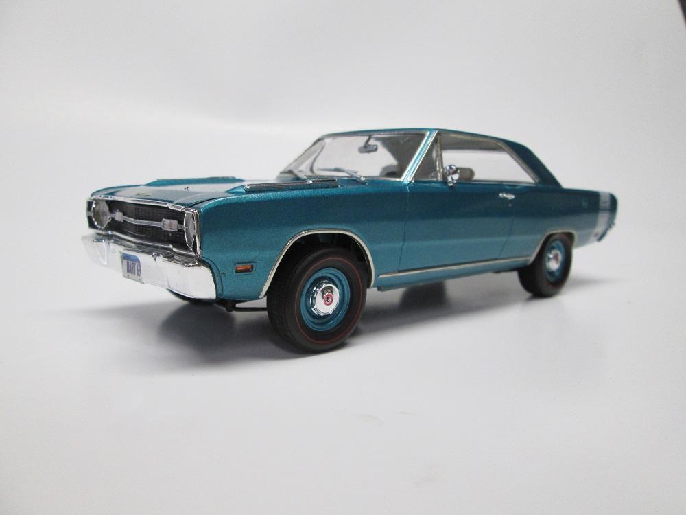 IMG_0691s.thumb.jpg.67e4e116e748bec8da19