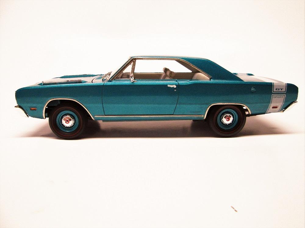 IMG_0693s_(2).thumb.jpg.4e10c99985d27614