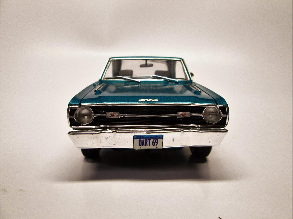 IMG_0694s_(2).thumb.jpg.f598a2c9705b81bc