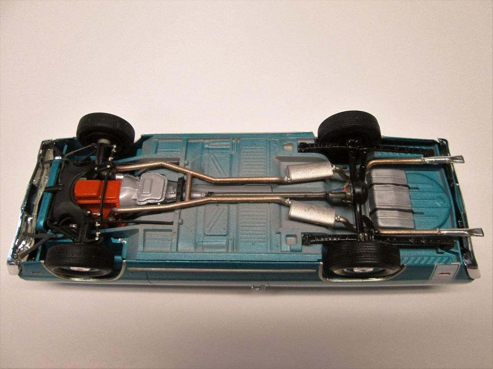 IMG_0696s_(2).thumb.jpg.c7073eecb93556e8