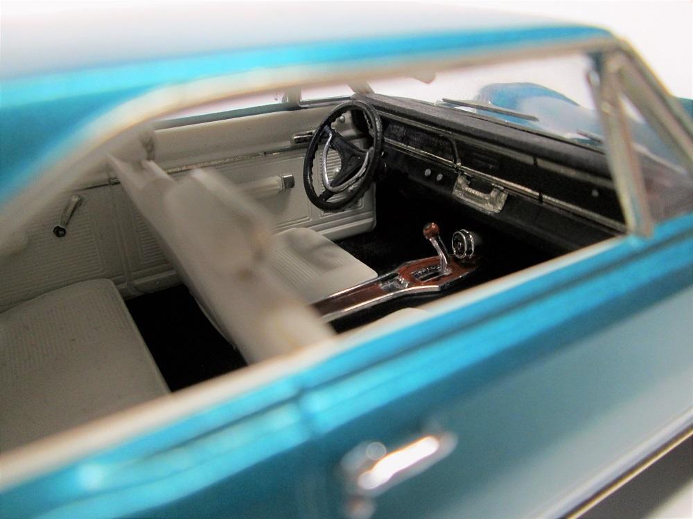 IMG_0697s_(2).thumb.jpg.97a82579e43777b7