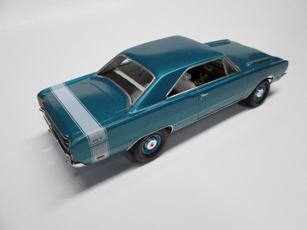 IMG_0699s.thumb.jpg.eb90480537530b4da0b7