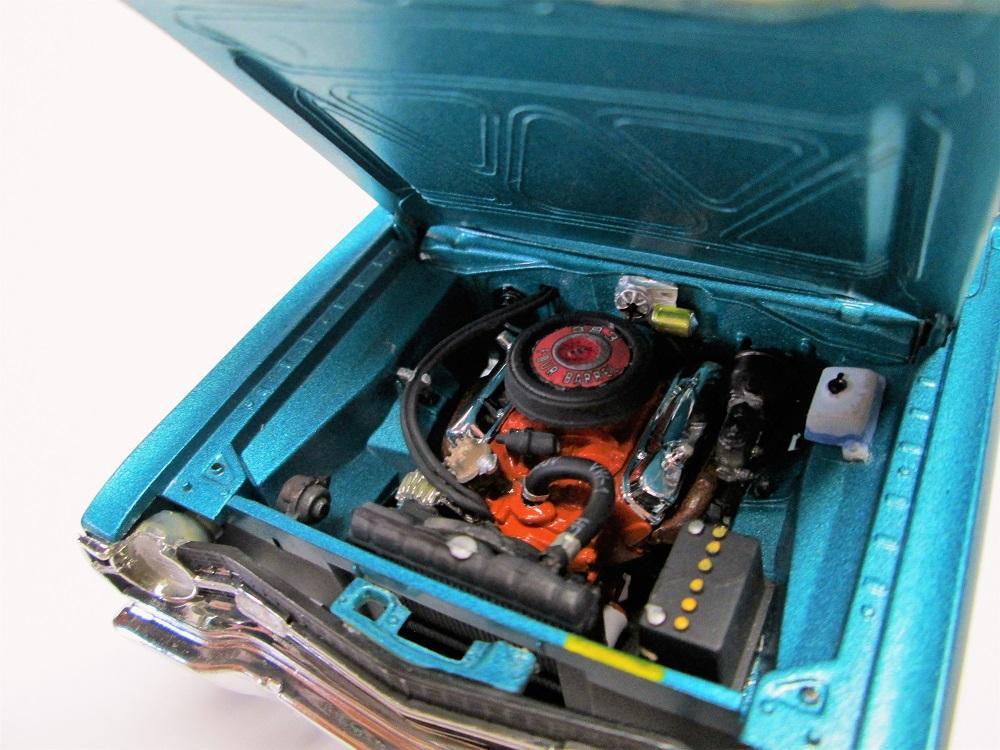 IMG_0701s_(2).thumb.jpg.4403aa5d6a419409