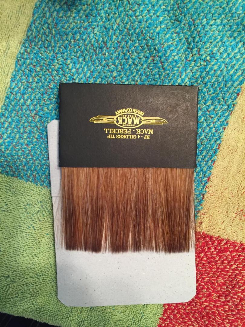 IMG_0788.thumb.JPG.a85c43a54d9f1d47de19a