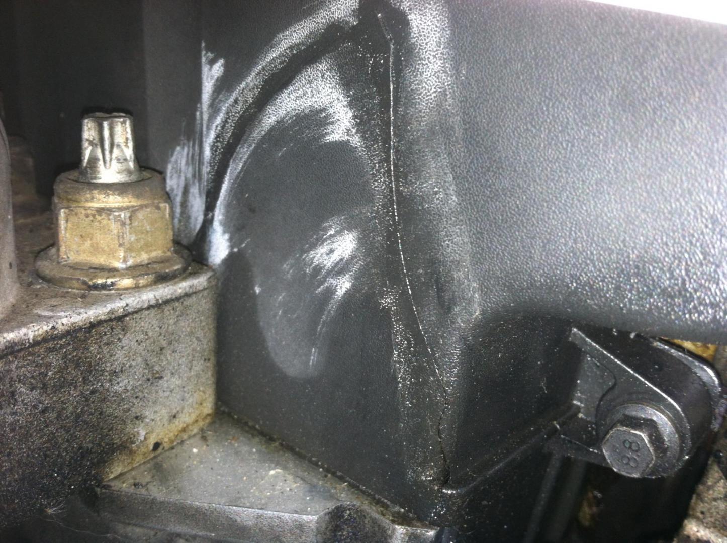 IMG_1094.thumb.JPG.1f90bd16395d9f0b7dfb7