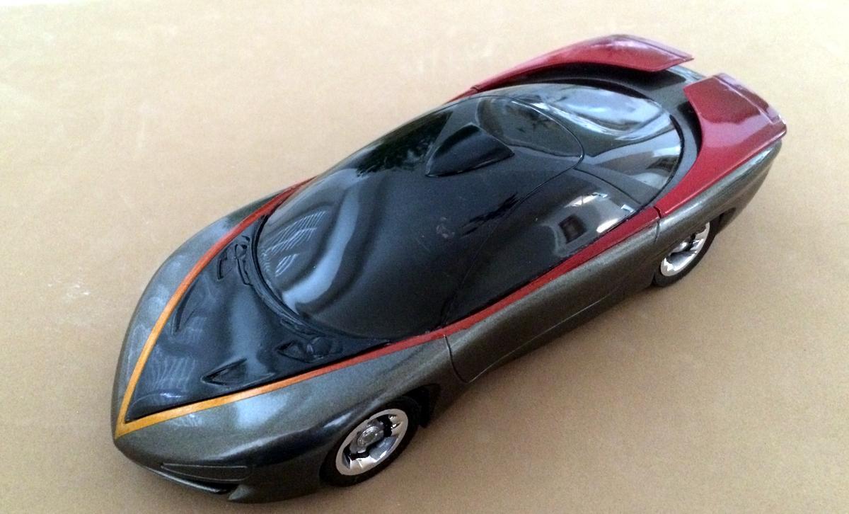 IMG_1168.thumb.JPG.006c66c5823a16ec23639