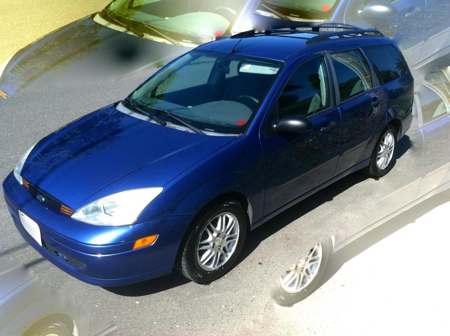 IMG_1171.thumb.jpg.6a2ca431915db09a304d1