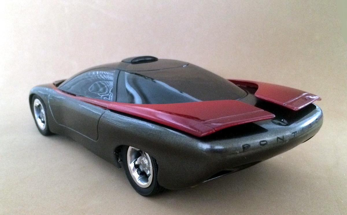 IMG_1172.thumb.JPG.f3992418d33f80b21f02d