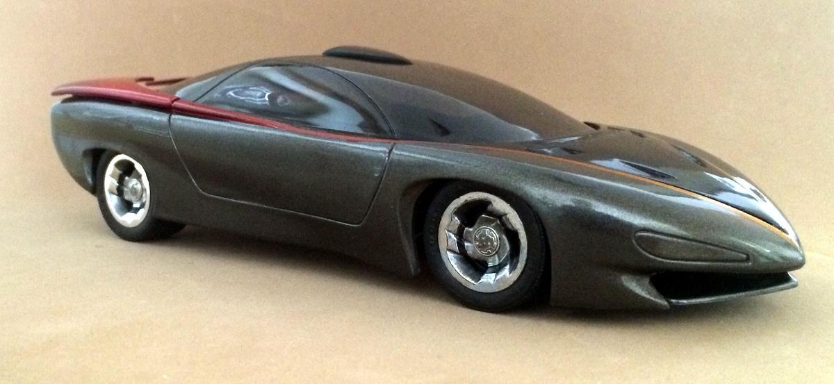 IMG_1180.thumb.JPG.f0646a5207ec4d270fc80