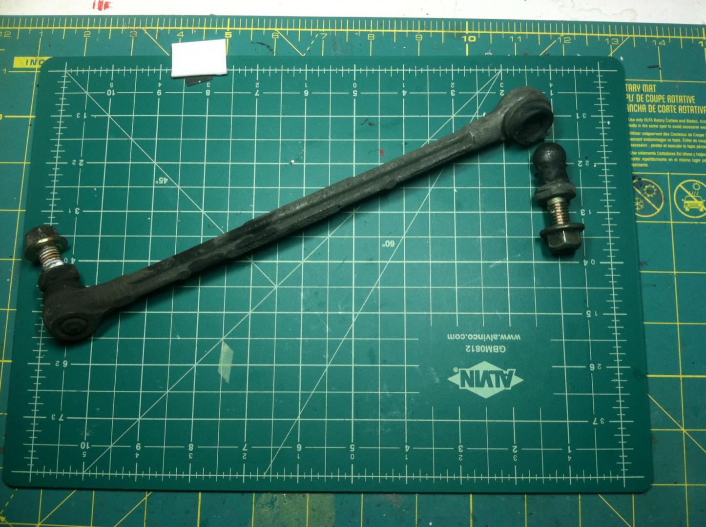 IMG_1222.thumb.JPG.811e31cbca79ab53eb8e1