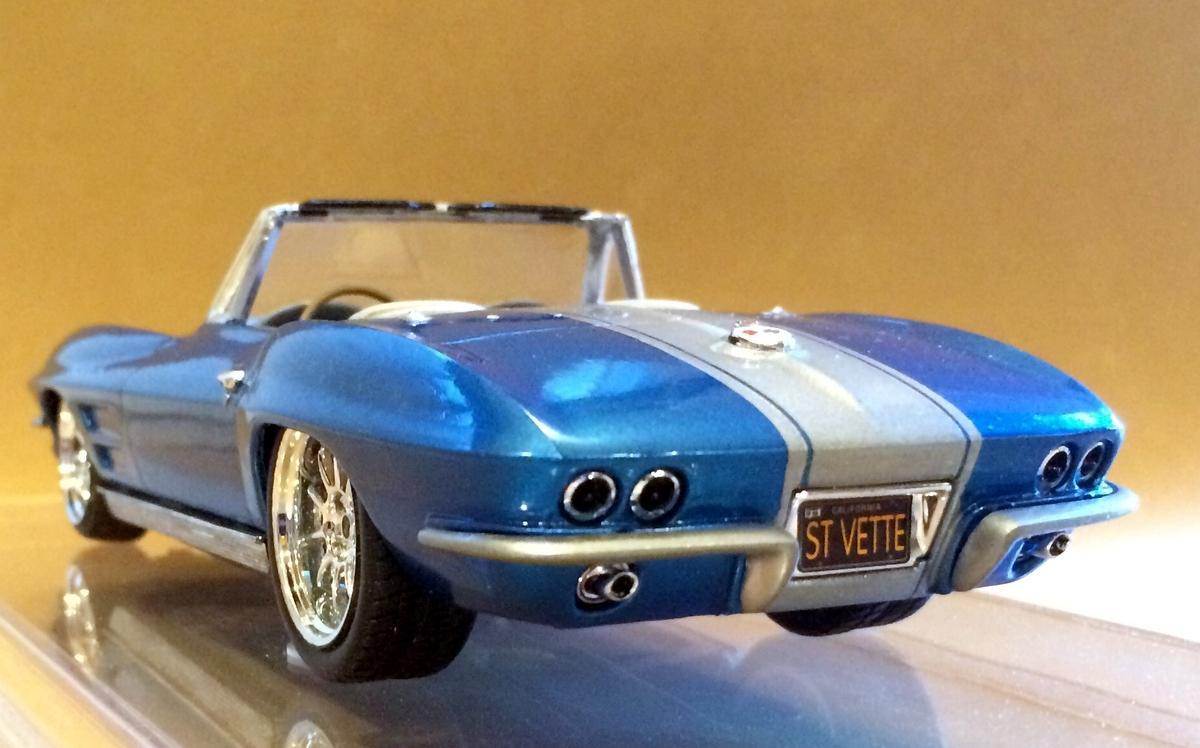 IMG_1296.thumb.JPG.26e048471c93e10d7ac36