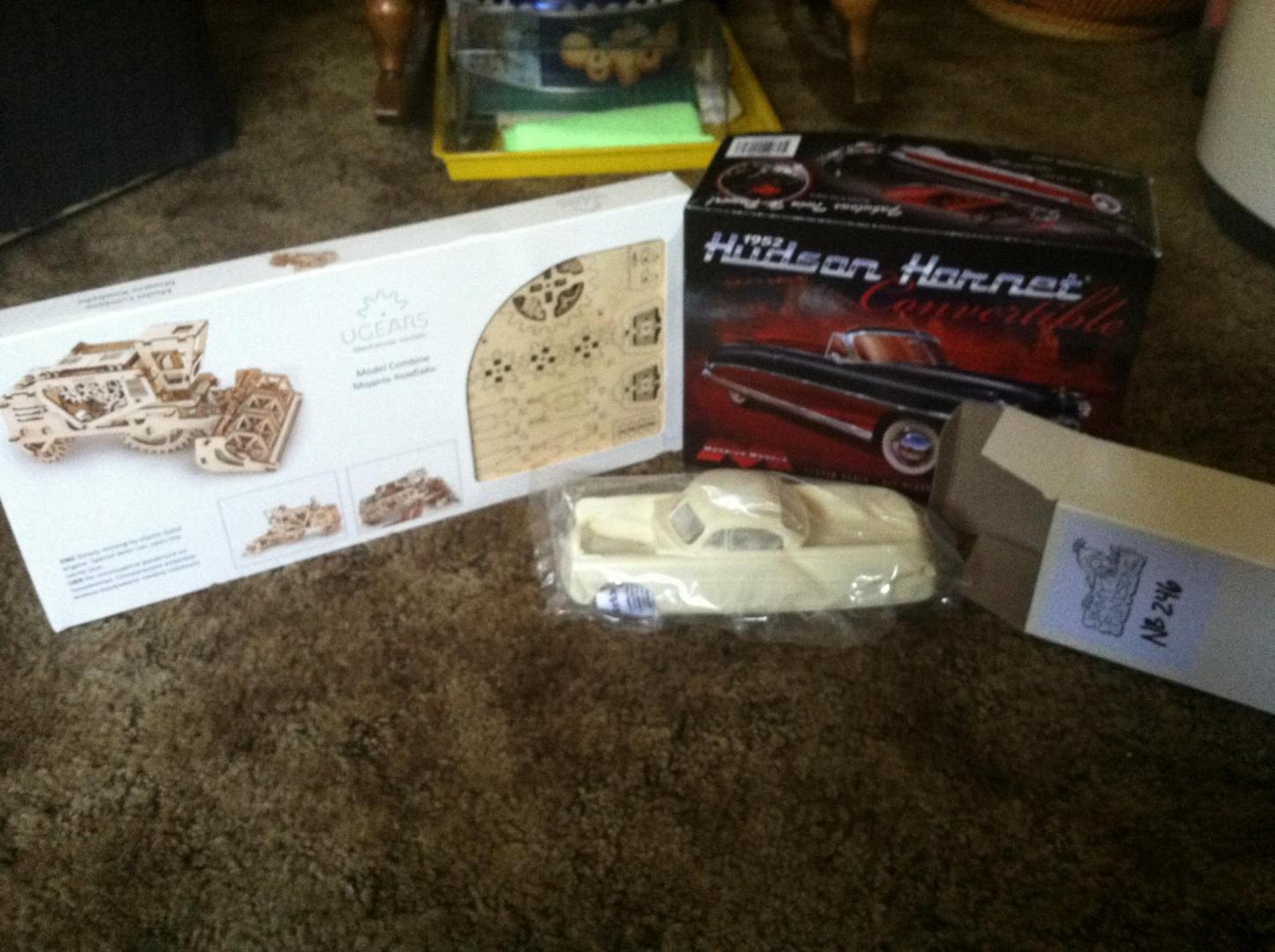 IMG_1304.thumb.JPG.7d7a3e557fbc7f1326ea6