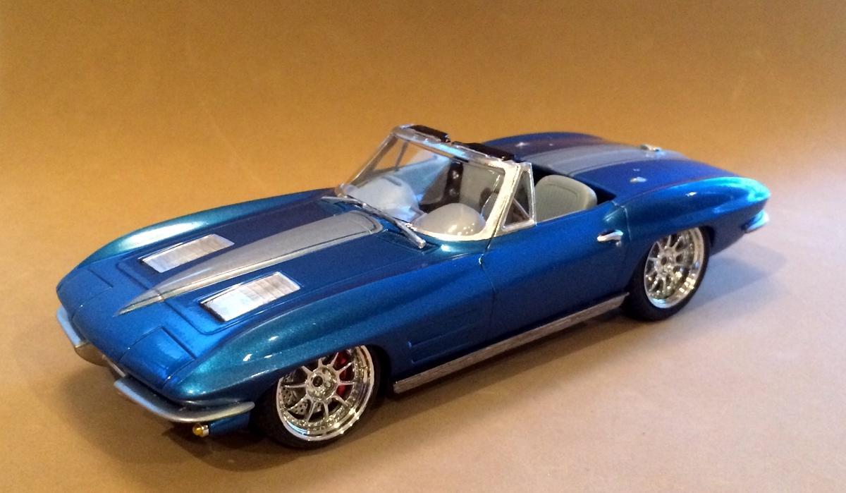 IMG_1306.thumb.JPG.520a914eae707227fdb8a