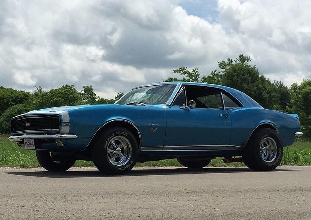 IMG_1610-1_zpszepyiinl.thumb.jpg.9d6464e