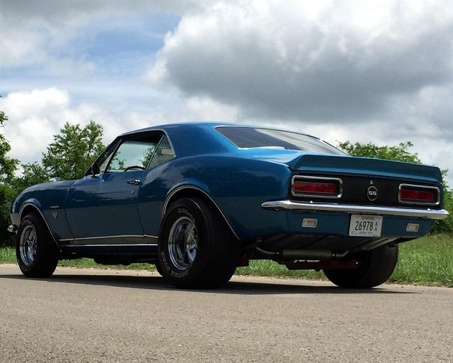 IMG_1613.JPG-1_zpsccou0mmc.thumb.jpg.da3