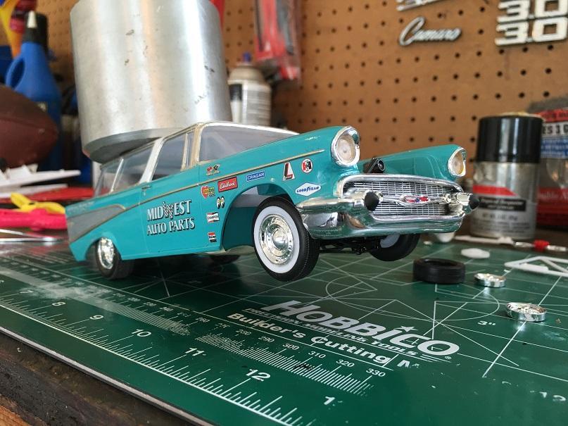 IMG_1860-1.thumb.jpg.88014f1fcd6f3dd351d