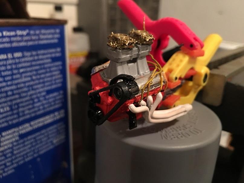 IMG_1864.thumb.JPG.616e943165413bd7b375a