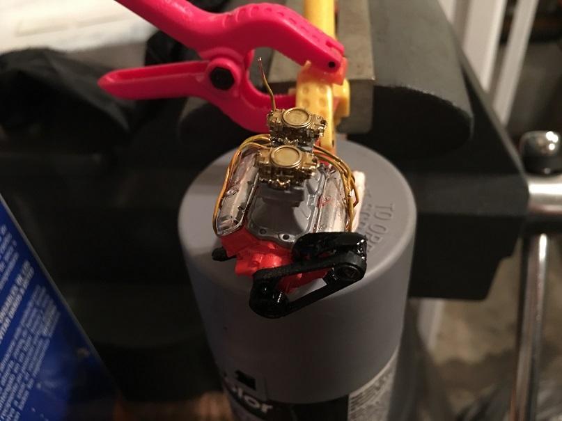 IMG_1865.thumb.JPG.e8fa853b3e9a8be939a43