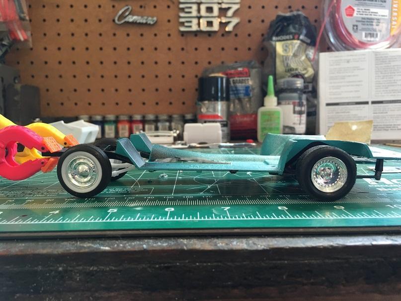 IMG_1884-1.thumb.jpg.a2bb318775720781e3c