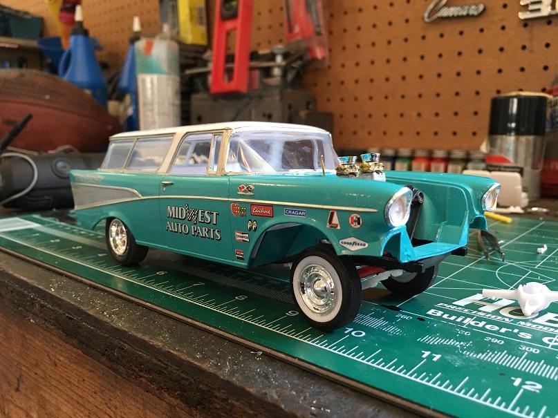 IMG_1886-1.thumb.jpg.c147f32a205907291d5