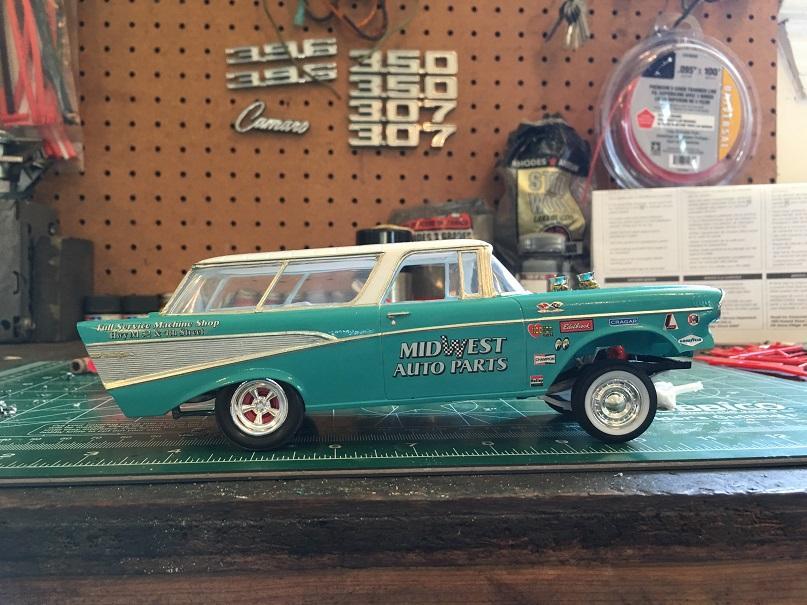 IMG_1888-1.thumb.jpg.cf2a6f5ac041e1e6074