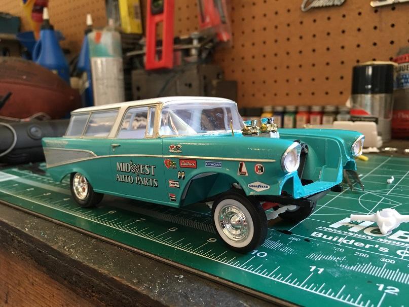 IMG_1889-1.thumb.jpg.5a0f956ad82c65c9dfc