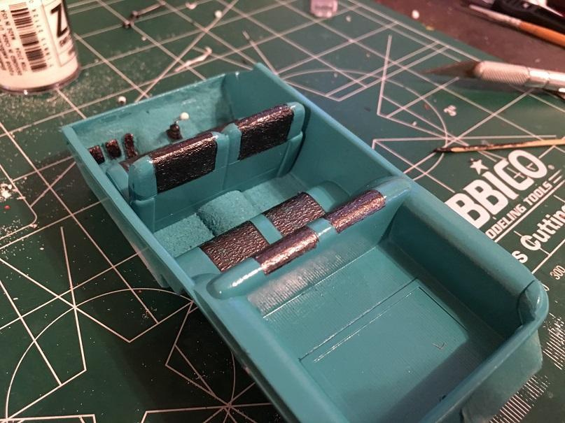 IMG_1892.thumb.JPG.aff99b4d8380493813885