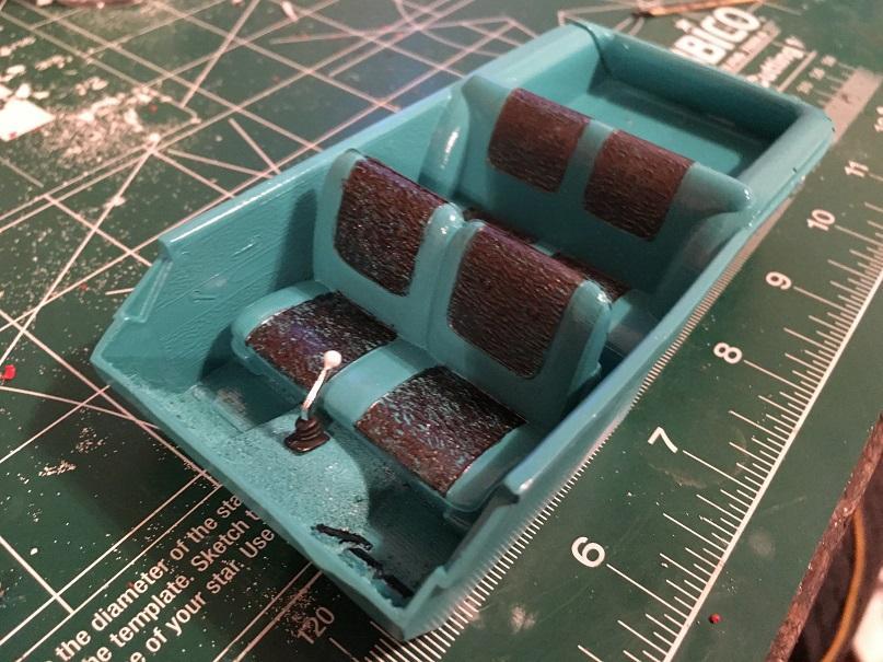 IMG_1893.thumb.JPG.c7fb3bc85a97a85f22c19