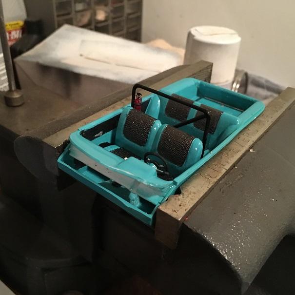 IMG_1958.thumb.JPG.3e777ab663b131ba36d7c