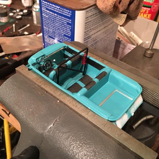 IMG_1959.thumb.JPG.51a0dfaa36de3e4a65f06