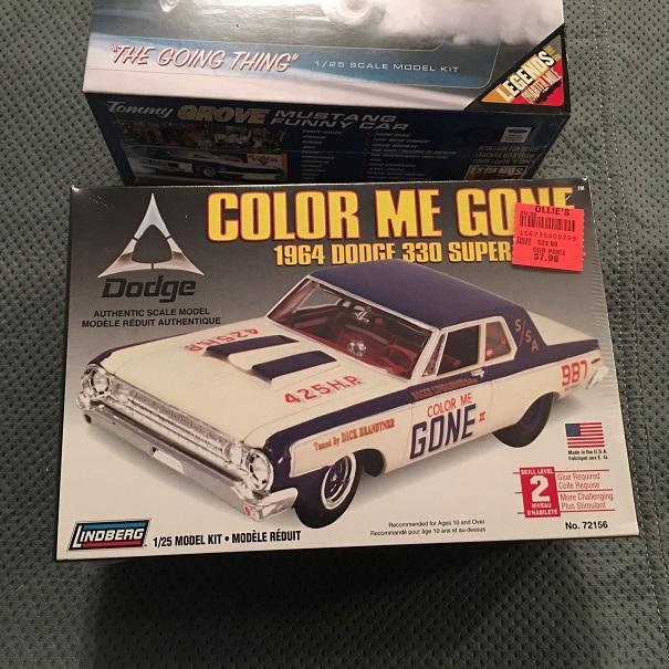 IMG_1965.thumb.JPG.60cf6e4eede2b7c97182b