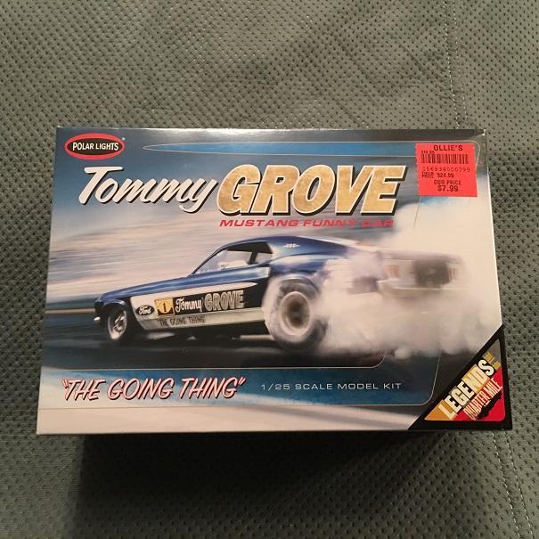 IMG_1966-1.thumb.jpg.077f74285518b411a36