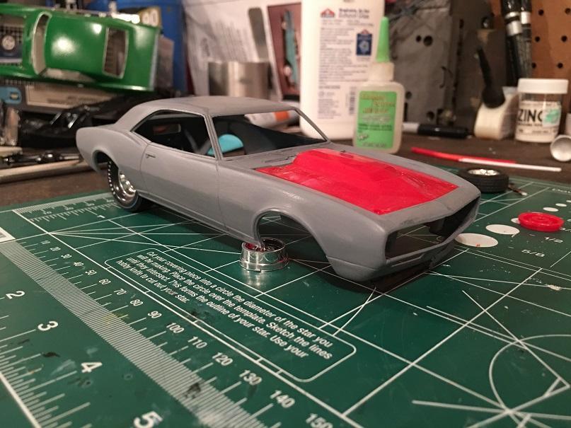 IMG_1980.thumb.JPG.0228311dcf1d452d084bd