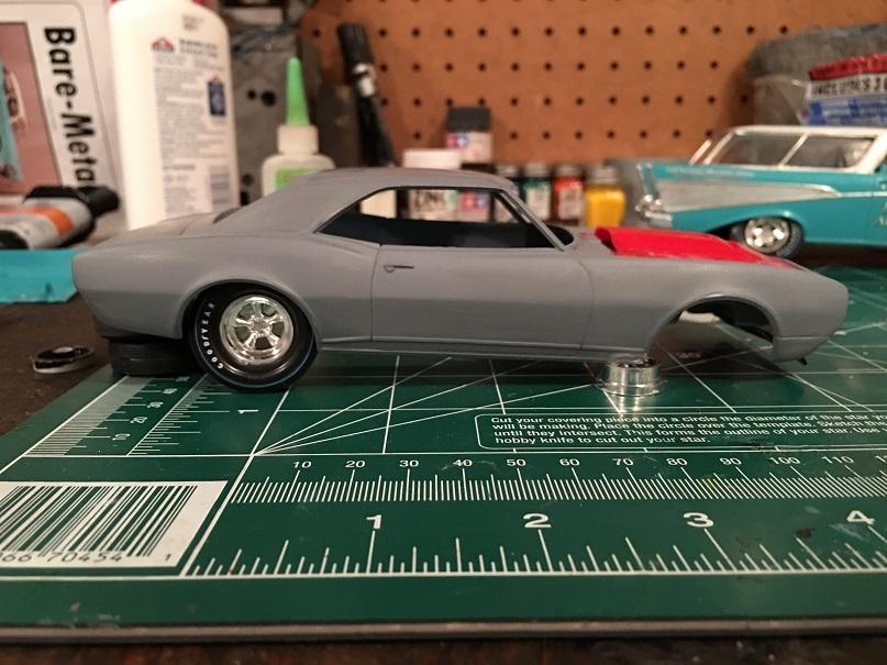 IMG_1981.thumb.JPG.512f54327f4ec4dde1dab