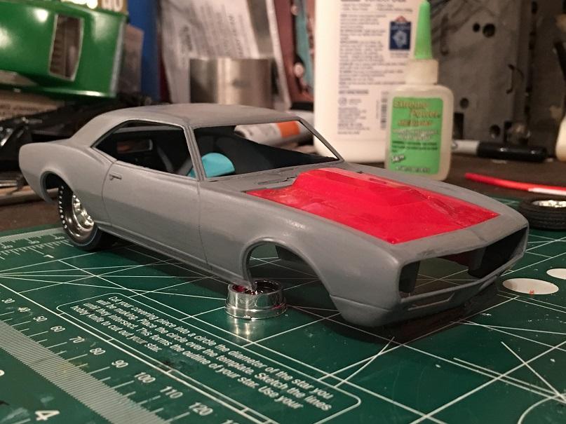 IMG_1982.thumb.JPG.71300f761c0ab32f68a36