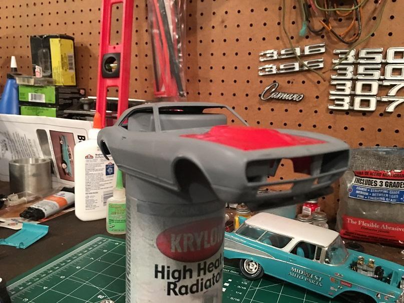 IMG_1984.thumb.JPG.a6fe5142faa86b1382844