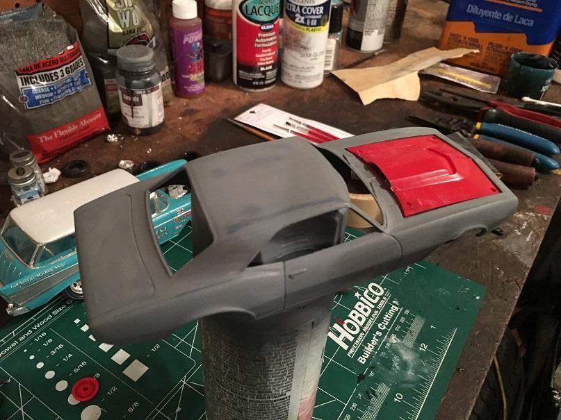 IMG_1985.thumb.JPG.3c2e32e3cd3f5a8cd404c