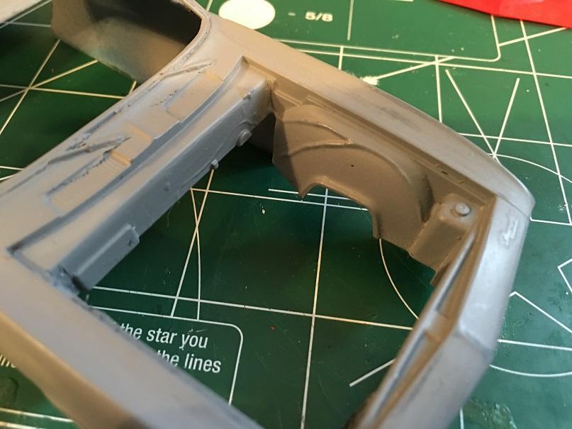 IMG_1988.thumb.JPG.b0a6669c406e4d3e689b6