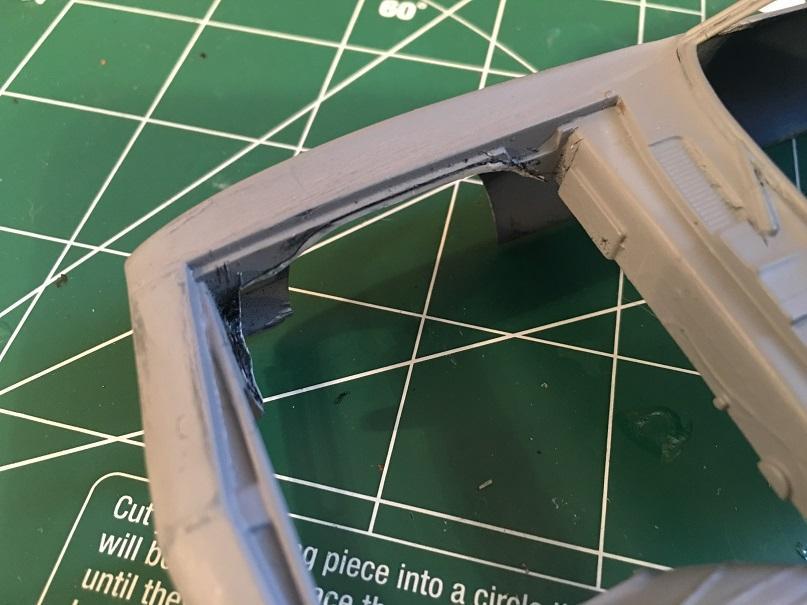 IMG_1989.thumb.JPG.9eec80b32304f0e700c74