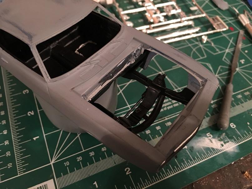 IMG_1990.thumb.JPG.d9d4a5358dd9451dfc537