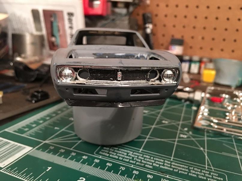 IMG_1991.thumb.JPG.685eb03b1c5eb85e5169f