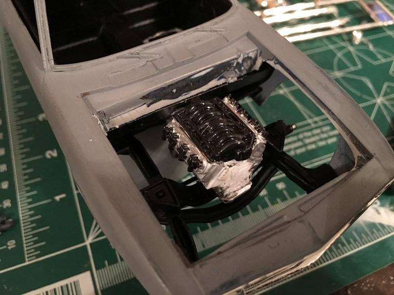 IMG_1992.thumb.JPG.fc623930ed0e2d3ce859b