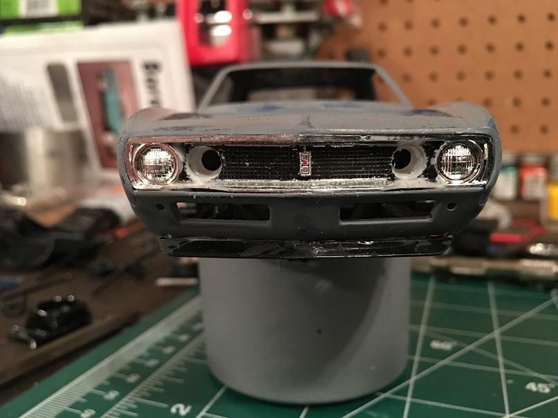 IMG_1993.thumb.JPG.c1f00cc0b4535a3531fbf