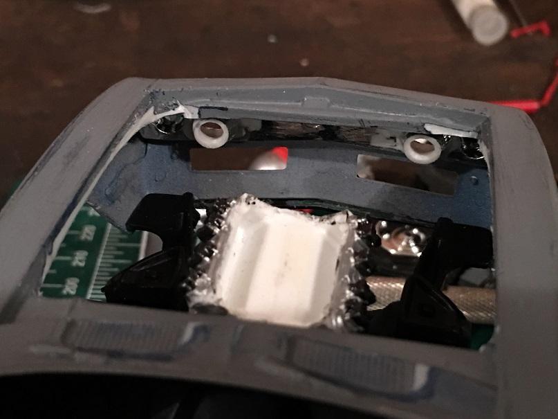 IMG_1994.thumb.JPG.17ec064465b13a25049aa